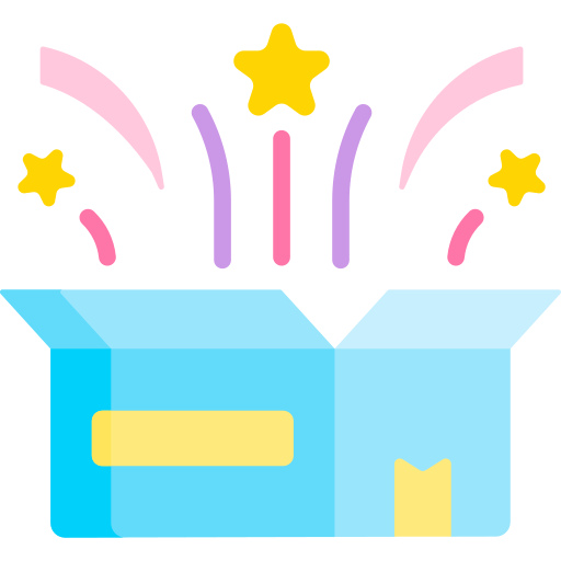 Visa Cards