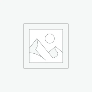 PDF Book Product